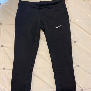 Nike DriFit Capris